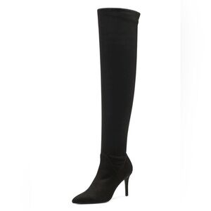 Jessica Simpson Abrine Boot